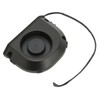 CPU Cooling Fan 4 Pin MG60121V1 C01U S9A Cooling Fan