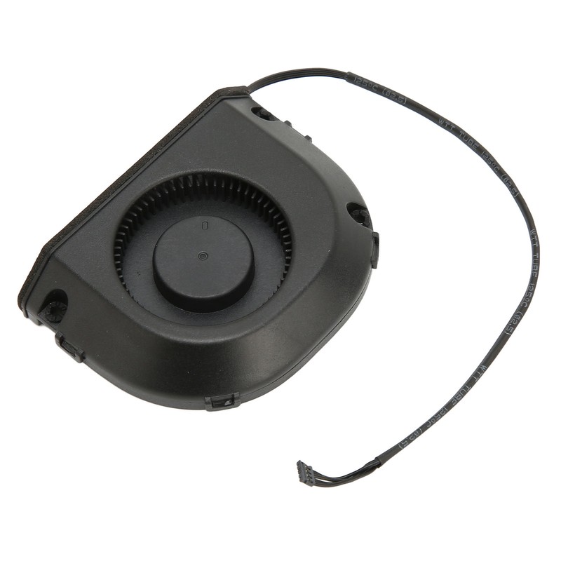 CPU Cooling Fan 4 Pin MG60121V1 C01U S9A Cooling Fan