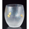 Aderia Premium Fireworks Glass