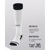 JAKO Unisex Dynamic Socks