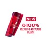 L'Oreal Elvive Colour Protect Shampoo 300ml