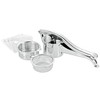 Hand Juicer Stainless Steel HJ – 01