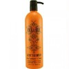 TIGI Rockaholic Livin the Dream Conditioner 25.36 oz