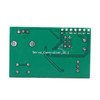 Servos Controller, Servos Control Board Accurate DC5-9V Steering Gear Debugging