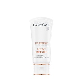 Lancome UV Expert Milky Bright 50 ml - Renovación 2019 Ver.