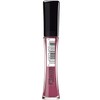 L'Oreal Paris Infallible Pro Gloss Plump Lip Gloss with Hyaluronic