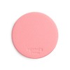 Hermes Rose Hermes Blush Rose Plum 28, Rose Hermes Blush
