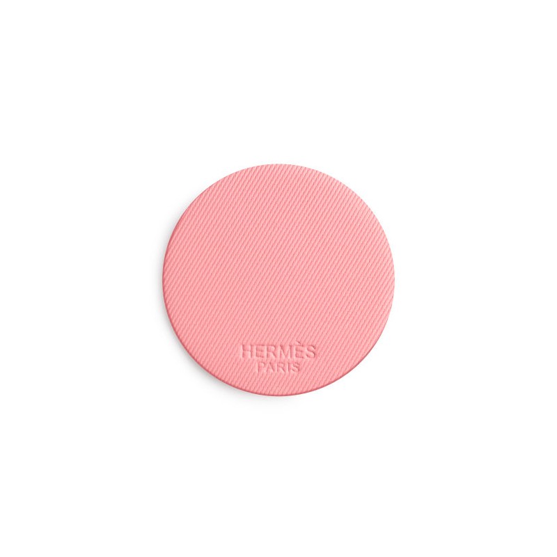 Hermes Rose Hermes Blush Rose Plum 28, Rose Hermes Blush