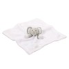 (One Size, White Elephant) - Babytown Baby Boys & Girls