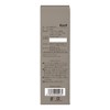Gojo Tea Water (0.2 oz (5 g) x 15 Packets,