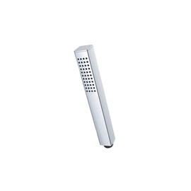 Speakman VS-3023-E175 Kubos Hand Shower Wand, 1.75 GPM, Polished Chrome
