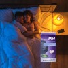 Suplemento Dormir Simplex Pm Con L-teanina E Inulina 30 Caps