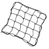 15 Inch Cargo Net Elastic Powerful Protection Versatile High Strength