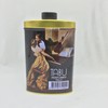 TABU PERFUMED TALC Powder By Dana 100 Gm. (for Face