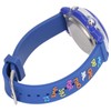 Cartoon Kids Watch Waterproof LED Backlight Electronic Child Watch with