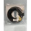 GeoHN.G Fiber Optic HDMI 2.1 Cable 16ft / 5m, 48Gbps