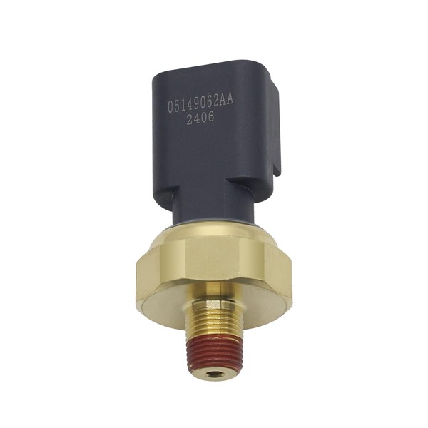 Engine Oil Pressure Switch Sensor Sender　for Chrysler 200 Dodge Dart