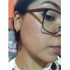 Organimar Máscarilla Exfoliante Facial Detox Activador 50gr