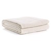 AK Trading CO. Heavy Duty Canvas Drop Cloth, Painters Drop