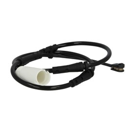 TRW Warning Contact, Brake Pad Wear GIC285