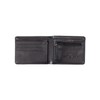 Quiksilver Slim Rays - Bi-Fold Wallet for Men
