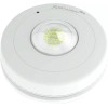 First Alert SLED177 Hardwired Hearing Impaired Led Strobe Light ,