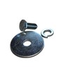 Go Kart Clutch Bolt Kit for Predator Engines