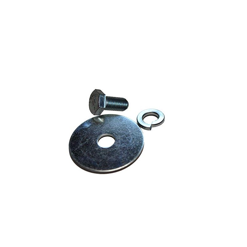 Go Kart Clutch Bolt Kit for Predator Engines
