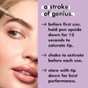 e.l.f. Holy Strokes Micro-Fine Brow Pen Neutral Brown
