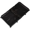 T-H Marine T-H Marine Narrow Battery Tray Holder - Space