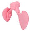 Pelvic Hip Trainer Relaxed Legs Buttocks Thigh Muscle Exerciser Inner