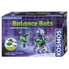 KOSMOS 620455 - Balance Bots