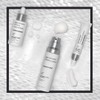 Mesoestetic - Age Element - Firming Cream - 50 ml