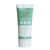 Professional Commercial High Moisturizing Hand Cream (Unscented), 2.1 oz (60 g) x 1