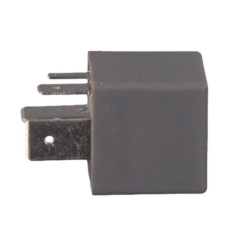 febi bilstein 39740 Relay for fuel pump, pack of one