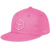TaoTech Snapback Cap, Baseball Cap, Baseball Cap, Flat Panel Hat,