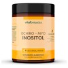 🌸⚖️ Myo + D-Chiro Inositol | Equilibrio Hormonal & Fertilidad