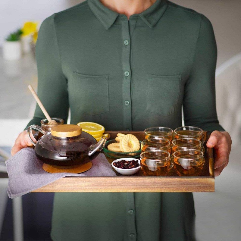 Frontier Co-op Chai Tea, Certified Organic, Fair Trade, Kosher, Non