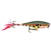 Rapala Skitter Pop 07 Frog