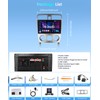 Car Radio Stereo for Subaru Forester Radio 2002-2008 [2+64G] with