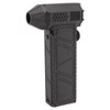 Jet Dry Blower Aluminum Alloy High Speed Blower 300,000RPM Jet