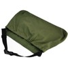 Fruit Picking Bag Adjustable Oxford Cloth Waist Hanging Tool Bag