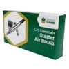 Let's Play Games Starter Air Brush