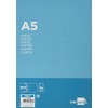 Liderpapel Paper A5 80 g/m2 Pack of 100 White