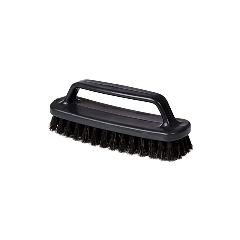 Brush A Cirage CAPITOL HILL - Black -