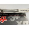 TFX 060 Pewter TFX Professional Pin Striping Premium Grade 4/16”