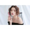 3ce Velvet Lip Tint #go Now K-beauty