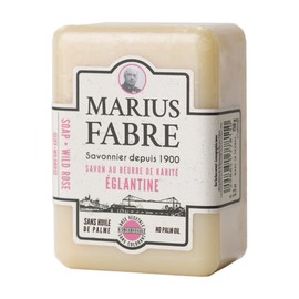 Savond Marseille 1900 Wild Rose 5.3 oz (150 g)