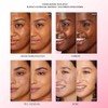 Too Faced Born This Way Super Coverage Multi-Use Concealer |
