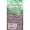 VISPAK ZLATNA DZEZVA GROUND COFFEE 500g
